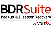 logobanner_BDRsuite-logo