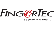 logobanner_fingertec-logo
