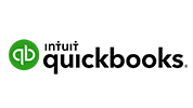 logobanner_quickbooks-logo