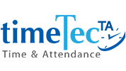 logobanner_timetecTA-logo