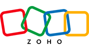 logobanner_zoho-logo